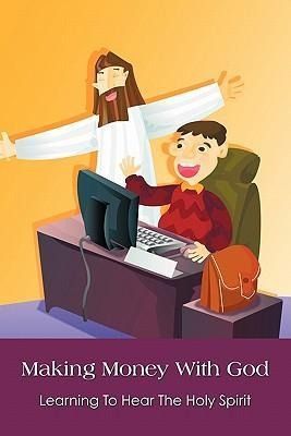 Produktbild: Making Money With God