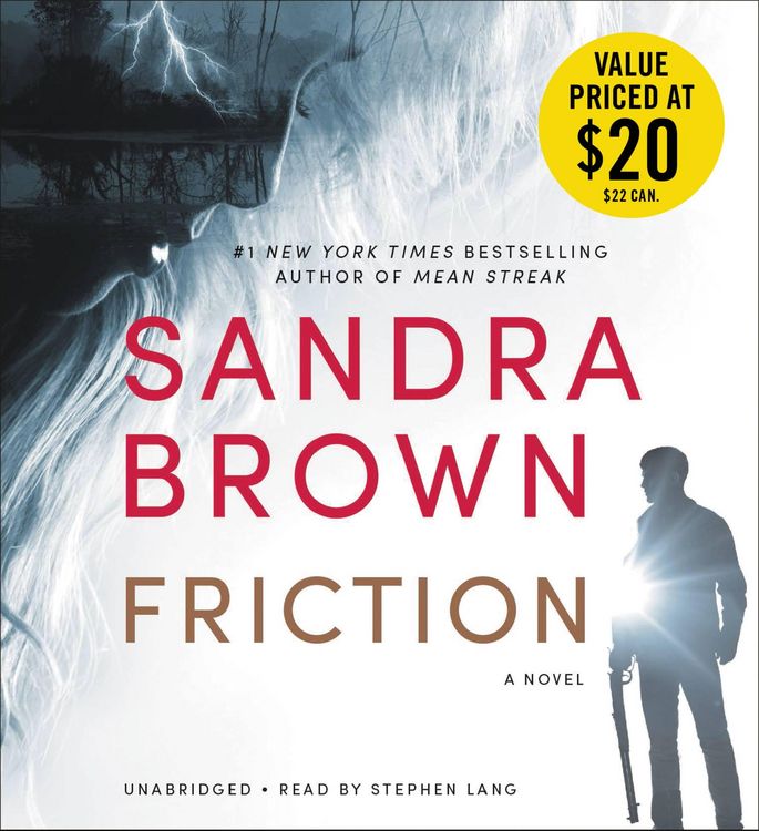 Produktbild: Friction