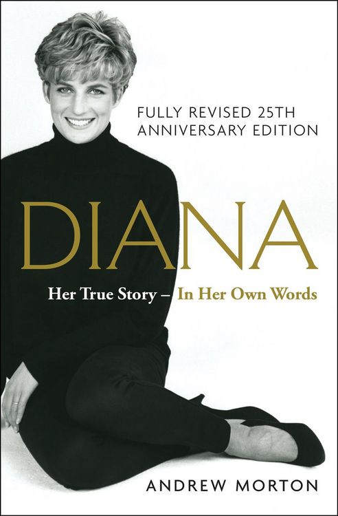 Produktbild: Diana