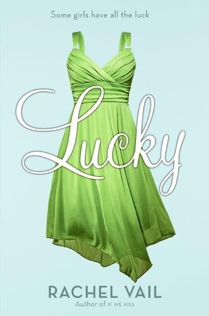 Produktbild: Lucky