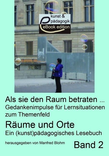 Produktbild: Als sie den Raum betraten ...