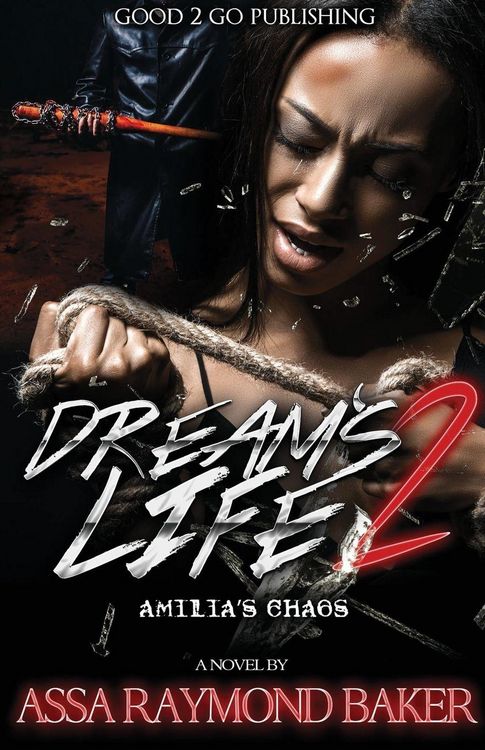 Produktbild: Dream's Life 2