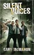 Produktbild: Silent Voices