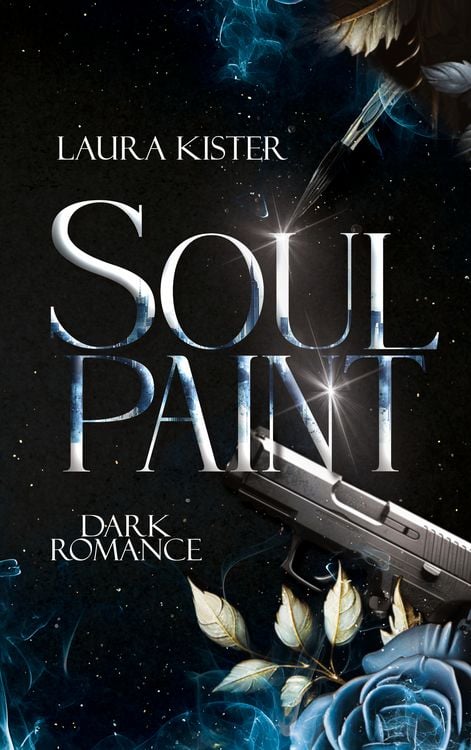 Soul Paint