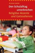Produktbild: Den Schulalltag unterbrechen
