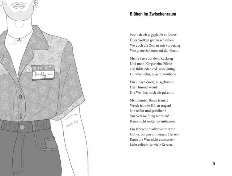 Produktbild: Wir sind wir