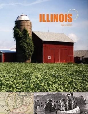 Produktbild: Illinois