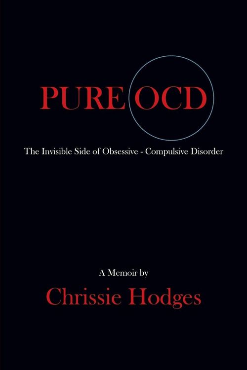 Produktbild: Pure Ocd
