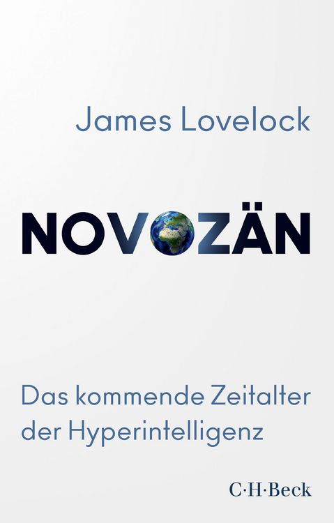 Produktbild: Novoz&auml;n
