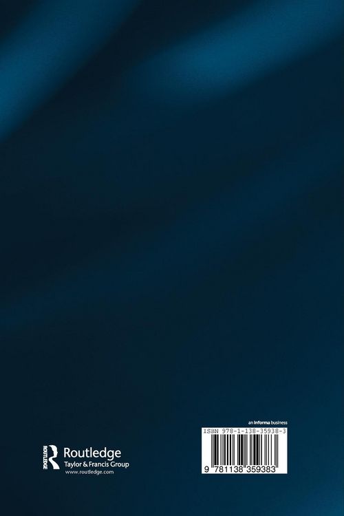 Produktbild: Nationalism, Ethnicity and Boundaries
