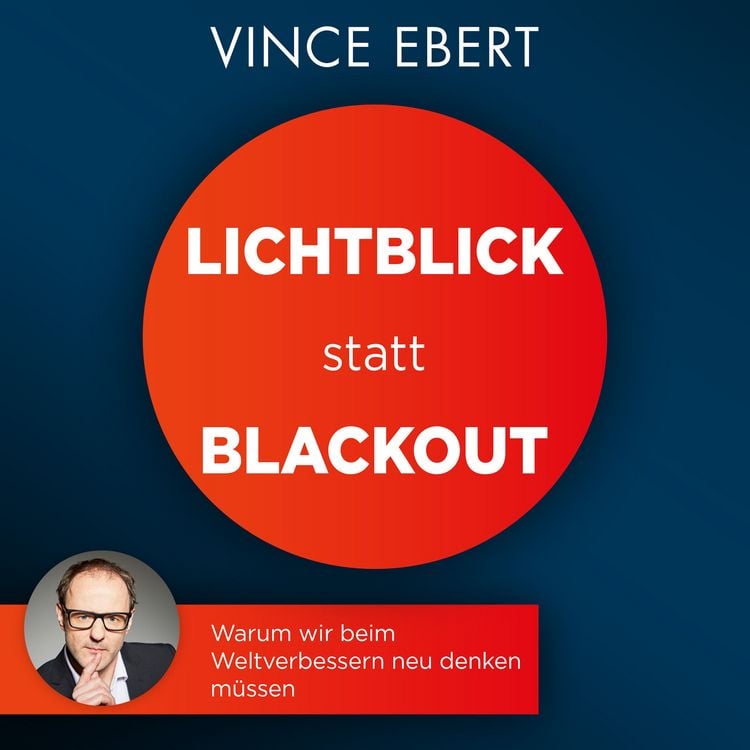 Produktbild: Lichtblick statt Blackout