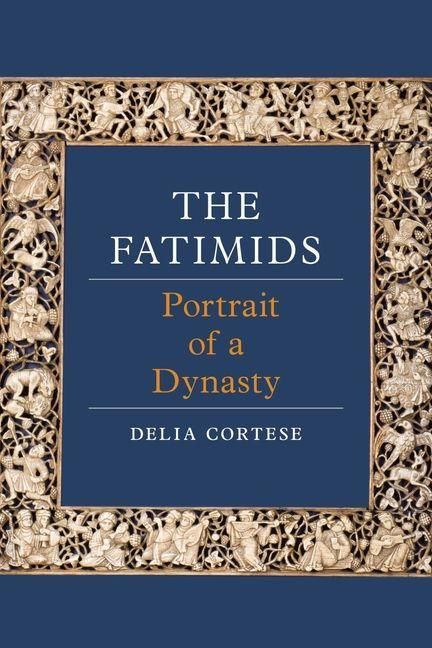 Produktbild: Fatimids