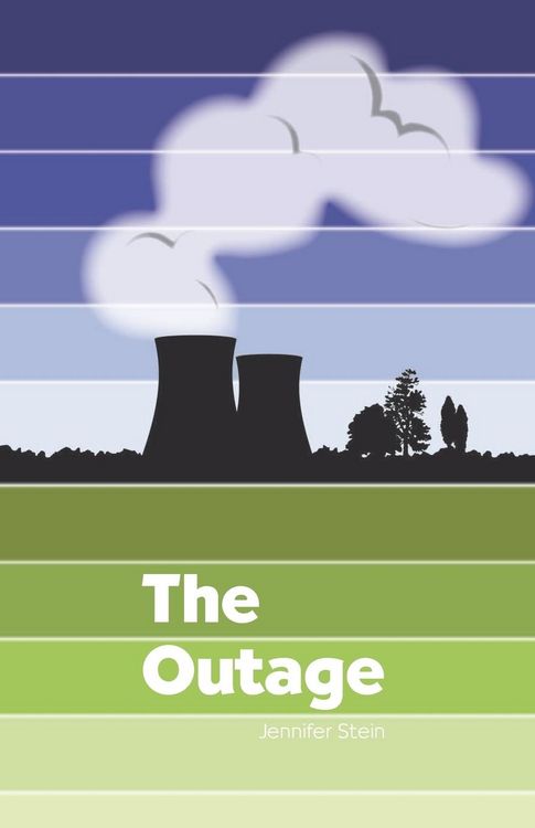 Produktbild: The Outage
