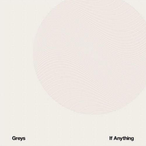 Produktbild: If Anything