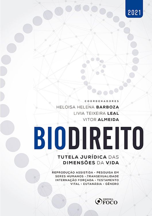 Produktbild: Biodireito