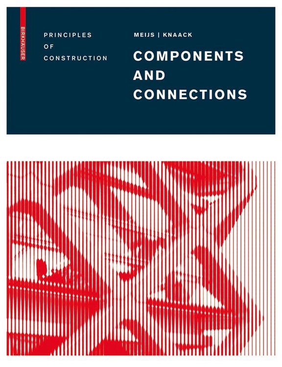 Produktbild: Components and Connections