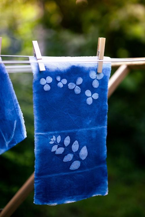 Produktbild: Nat&uuml;rlich
