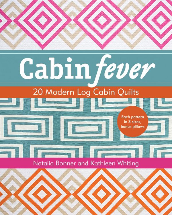 Produktbild: Cabin Fever