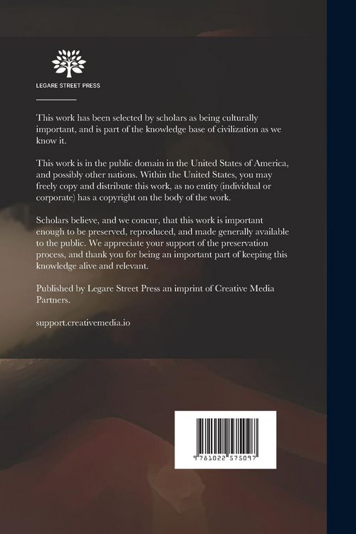 Produktbild: Disputatio Inauguralis De Origine Successionis Testamentariae