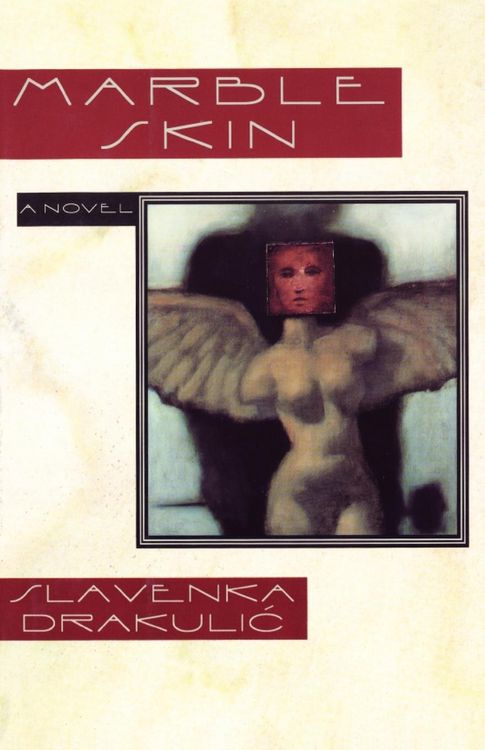 Produktbild: Marble Skin