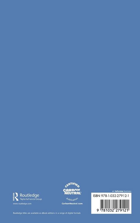 Produktbild: Arts-Based Research Across Visual Media in Education