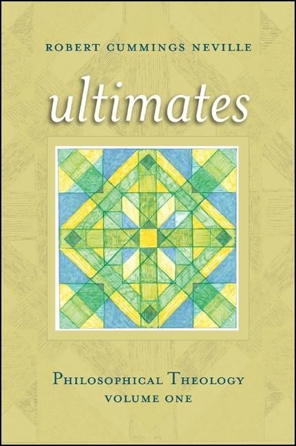 Produktbild: Ultimates