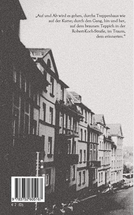 Produktbild: Tagebuch der sanften Quarant&auml;ne