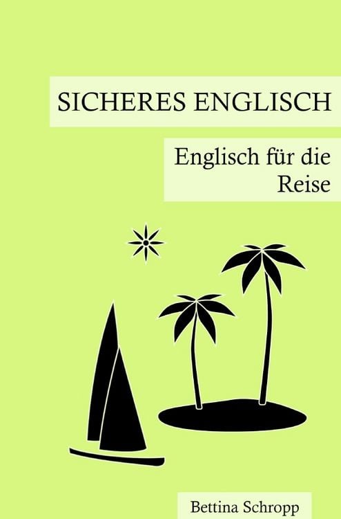 Produktbild: Sicheres Englisch / Sicheres Englisch: Englisch f&uuml;r die Reise