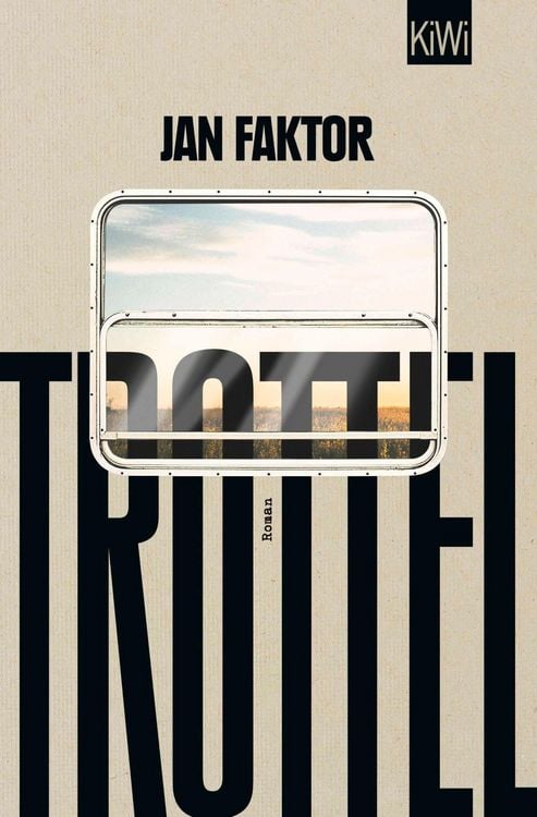 Produktbild: Trottel