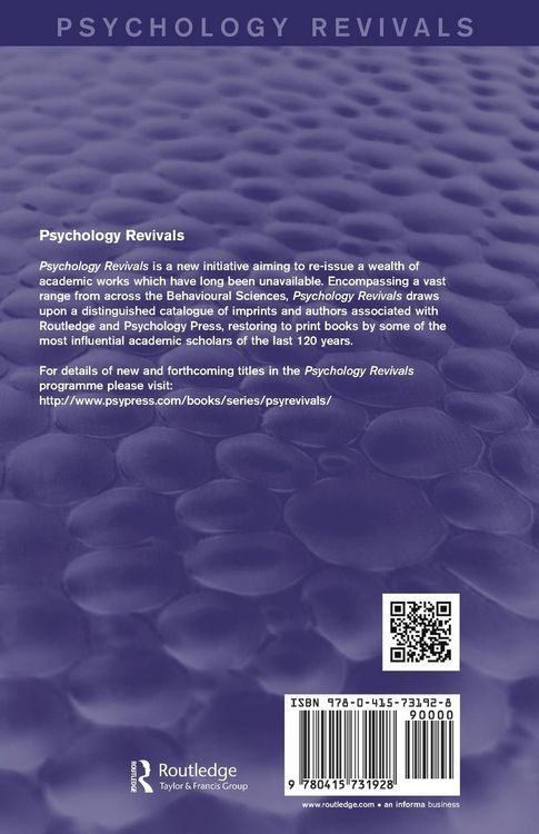 Produktbild: Clinical Lectures on Diseases of the Nervous System (Psychology Revivals)