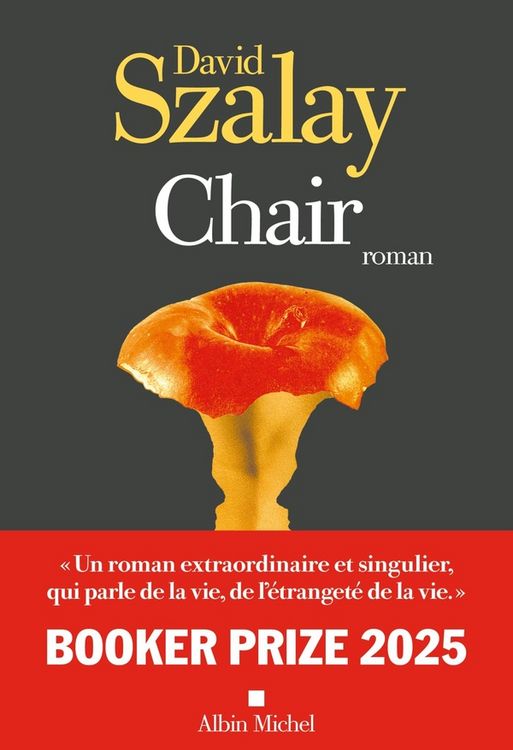 Produktbild: Chair