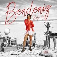 Produktbild: Bendeniz Best Of Vol.1