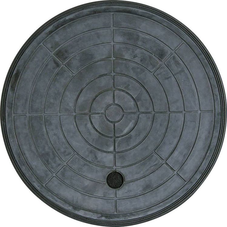 Produktbild: TOOLCRAFT TO-5137863 Saugheber Tragkraft (max.) 100kg