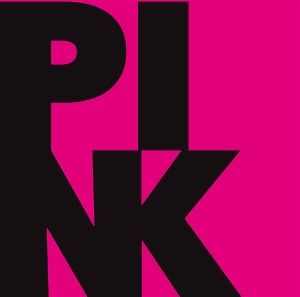 Produktbild: Pink/Neon (2 LP)
