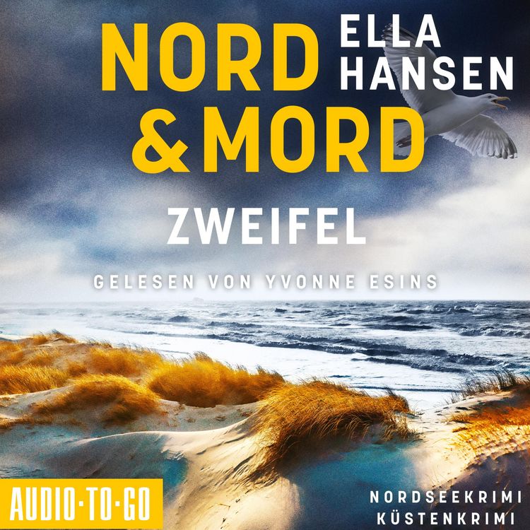 Produktbild: Zweifel