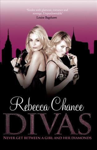 Produktbild: Divas