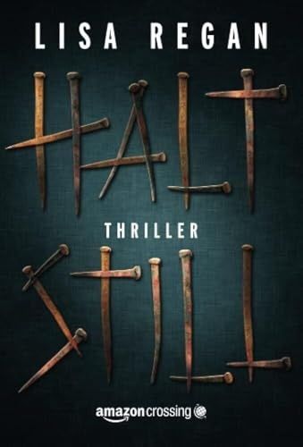 Produktbild: Halt still