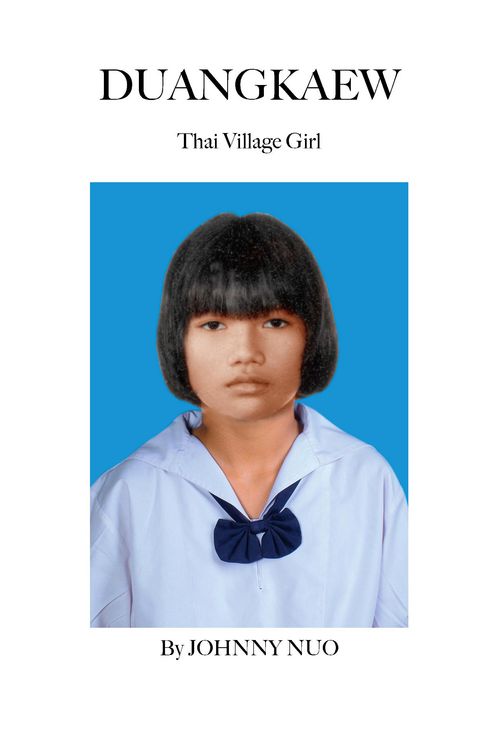 Produktbild: Duangkaew