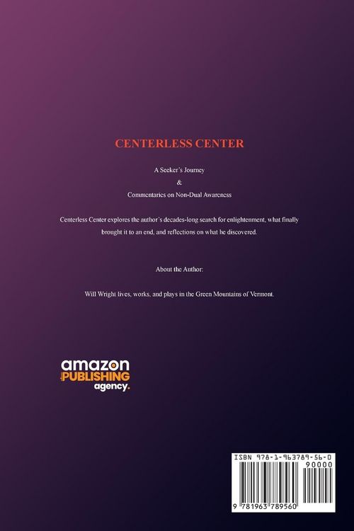 Produktbild: Centerless Center