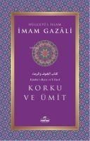 Produktbild: Korku ve &Uuml;mit
