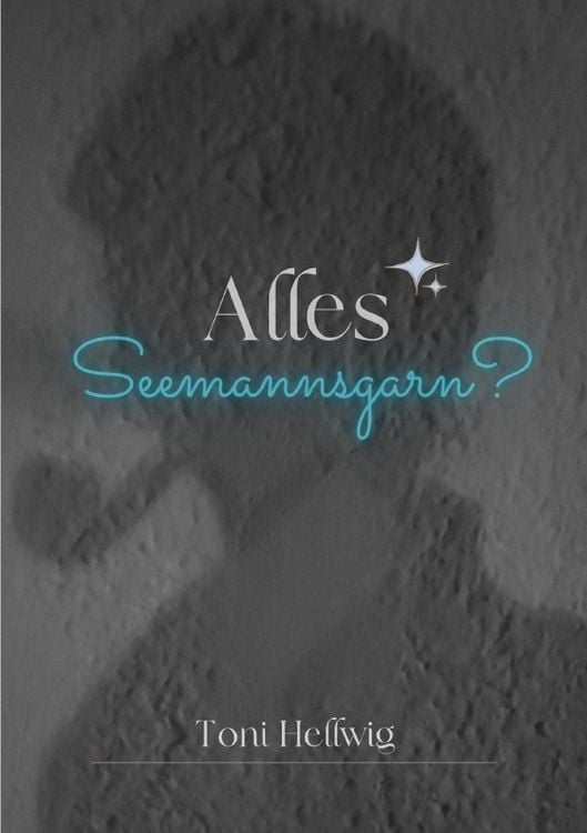 Produktbild: Alles Seemannsgarn?