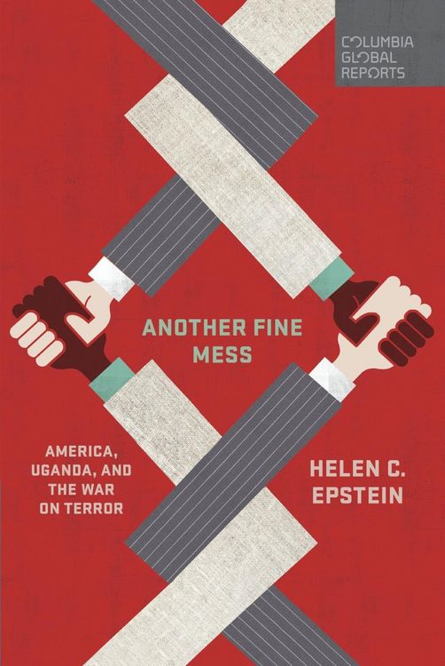 Produktbild: Another Fine Mess