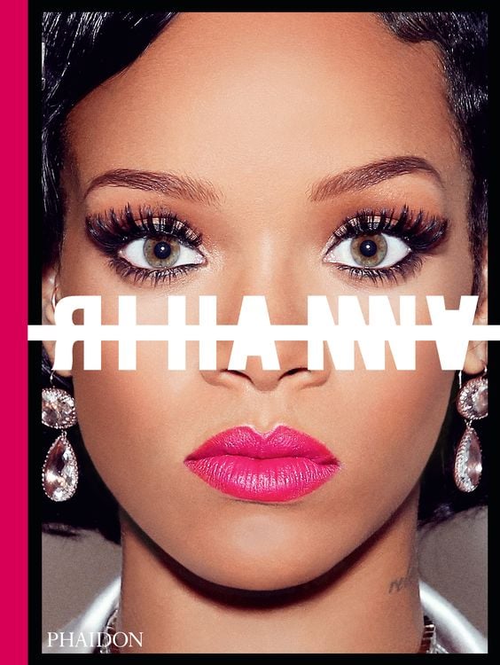 Produktbild: Rihanna