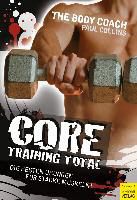Produktbild: Core-Training total