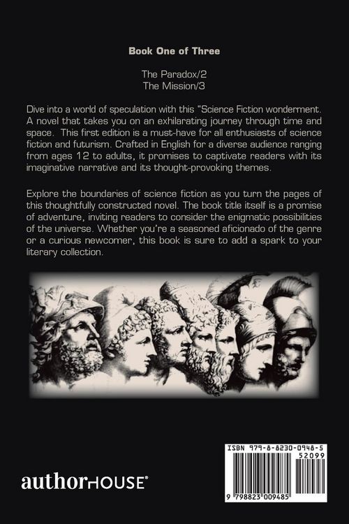 Produktbild: The New World