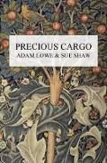 Produktbild: Lowe, A: Precious Cargo