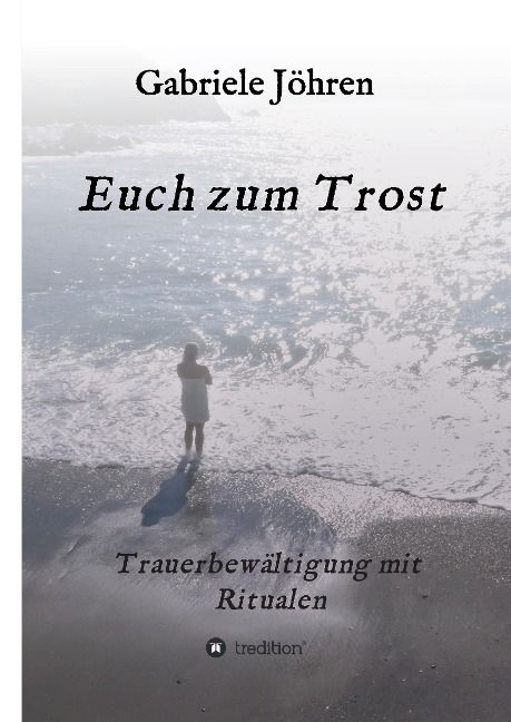 Produktbild: Euch zum Trost
