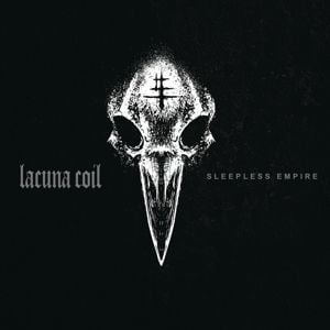 Produktbild: Sleepless Empire