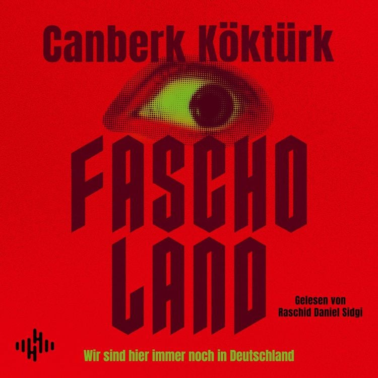 Produktbild: FASCHOLAND