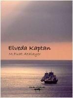 Produktbild: Elveda Kaptan